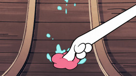 Camp Snoopy S01E04 Blueberry Birds A Banner Day 1080p ATVP WEB-DL DDP5 1 Atmos H 264-FLUX EZTV