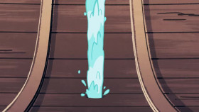 Camp Snoopy S01E04 XviD-AFG EZTV