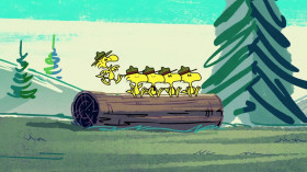 Camp Snoopy S01E05 480p x264-RUBiK EZTV