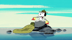 Camp Snoopy S01E05-E06 To Dive or Not to Dive Foul Weather Friends 1080p ATVP WEB-DL DDP5 1 Atmos H 264-FLUX EZTV
