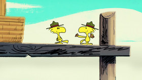 Camp Snoopy S01E06 1080p HEVC x265-MeGusta EZTV