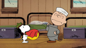 Camp Snoopy S01E07 1080p HEVC x265-MeGusta EZTV