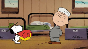 Camp Snoopy S01E07 480p x264-RUBiK EZTV