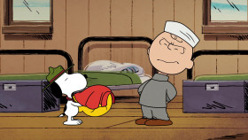 Camp Snoopy S01E07 Leave It Like You Found It Camp Mascot 1080p ATVP WEB-DL DDP5 1 Atmos H 264-FLUX EZTV