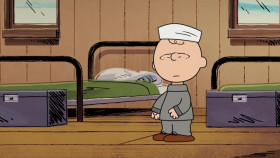 Camp Snoopy S01E07 XviD-AFG EZTV