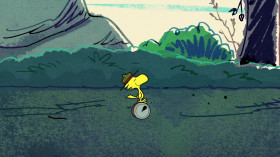 Camp Snoopy S01E08 480p x264-RUBiK EZTV