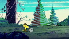 Camp Snoopy S01E08 XviD-AFG EZTV