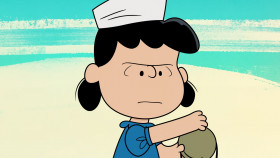 Camp Snoopy S01E09 1080p HEVC x265-MeGusta EZTV