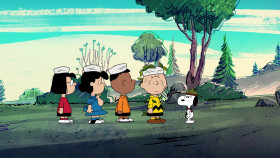 Camp Snoopy S01E09 1080p WEB h264-DOLORES EZTV