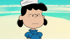 Camp Snoopy S01E09 480p x264-RUBiK EZTV