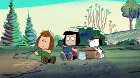 Camp Snoopy S01E10 480p x264-RUBiK EZTV