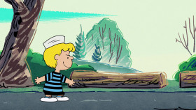 Camp Snoopy S01E12 1080p WEB h264-DOLORES EZTV