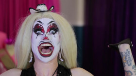 Camp Wannakiki S06E01 1080p HEVC x265-MeGusta EZTV