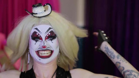 Camp Wannakiki S06E01 XviD-AFG EZTV