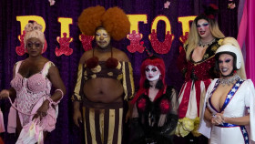 Camp Wannakiki S06E02 1080p HEVC x265-MeGusta EZTV