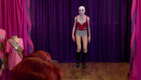 Camp Wannakiki S06E04 1080p WEB h264-CONDRAGULATIONS EZTV