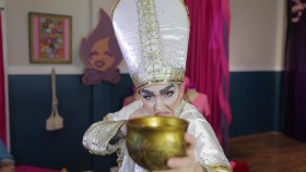 Camp Wannakiki S06E05 1080p WEB h264-CONDRAGULATIONS EZTV