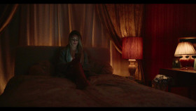 Can I Tell You a Secret S01E01 1080p WEB h264-EDITH EZTV