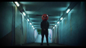 Can I Tell You a Secret S01E01 XviD-AFG EZTV