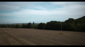 Can I Tell You a Secret S01E02 1080p WEB h264-EDITH EZTV