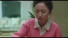 Can We Be Strangers S01 KOREAN 1080p VIKI WEBRip AAC2 0 x264-iTsOK EZTV