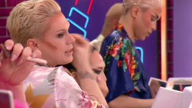 Canadas Drag Race Canada vs The World S02E01 1080p HEVC x265-MeGusta EZTV