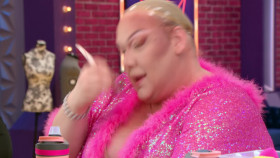 Canadas Drag Race Canada vs The World S02E01 1080p WEB H264-BUSSY EZTV