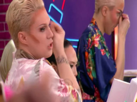 Canadas Drag Race Canada vs The World S02E01 480p x264-mSD EZTV