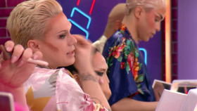 Canadas Drag Race Canada vs The World S02E01 720p HEVC x265-MeGusta EZTV