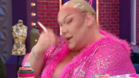 Canadas Drag Race Canada vs The World S02E01 720p WEB H264-BUSSY EZTV