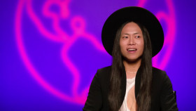 Canadas Drag Race Canada vs The World S02E02 1080p HEVC x265-MeGusta EZTV