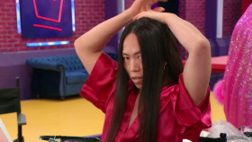 Canadas Drag Race Canada vs The World S02E02 1080p WEB H264-BUSSY EZTV