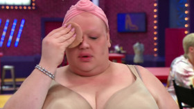 Canadas Drag Race Canada vs The World S02E02 The Hole 1080p STAN WEB-DL DDP5 1 H 264-Kitsune EZTV