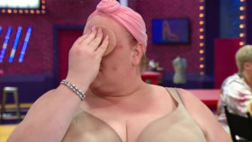 Canadas Drag Race Canada vs The World S02E02 XviD-AFG EZTV