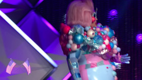 Canadas Drag Race Canada vs The World S02E03 1080p WEB H264-BUSSY EZTV