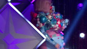 Canadas Drag Race Canada vs The World S02E03 720p HEVC x265-MeGusta EZTV