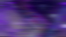 Canadas Drag Race Canada vs The World S02E03 XviD-AFG EZTV