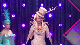 Canadas Drag Race Canada vs The World S02E04 1080p WEB H264-BUSSY EZTV