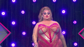 Canadas Drag Race Canada vs The World S02E04 Reading Battles 720p STAN WEB-DL DDP5 1 H 264-Kitsune EZTV
