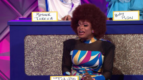 Canadas Drag Race Canada vs The World S02E05 1080p WEB H264-BUSSY EZTV