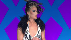 Canadas Drag Race Canada vs The World S02E06 1080p WEB H264-BUSSY EZTV