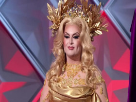 Canadas Drag Race Canada vs The World S02E06 480p x264-mSD EZTV