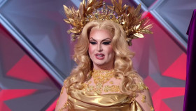 Canadas Drag Race Canada vs The World S02E06 720p HEVC x265-MeGusta EZTV
