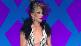 Canadas Drag Race Canada vs The World S02E06 XviD-AFG EZTV