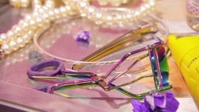 Canadas Drag Race S01E08 WEB H264-TXB EZTV