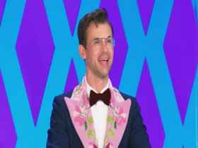 Canadas Drag Race S02E05 480p x264-mSD EZTV