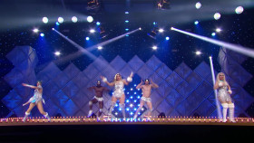 Canadas Drag Race S02E10 1080p WEB h264-SECRETOS EZTV