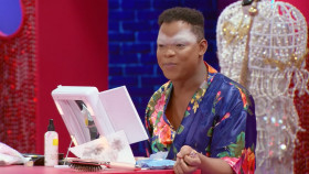 Canadas Drag Race S04E02 1080p HEVC x265-MeGusta EZTV