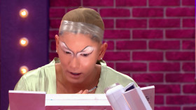 Canadas Drag Race S05E01 1080p WEB h264-BAE EZTV