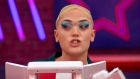 Canadas Drag Race S05E01 PROPER 1080p HEVC x265-MeGusta EZTV